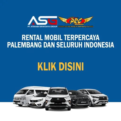 Sponsor